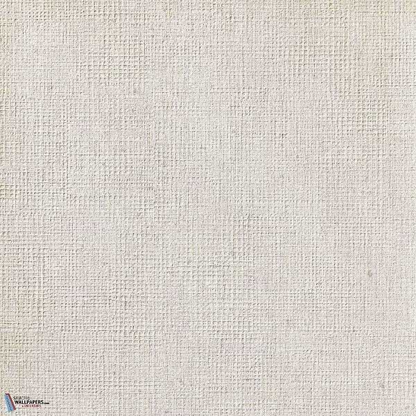 Watson-behang-Tapete-Vescom-2-Meter (M1)-1098.02-Selected Wallpapers