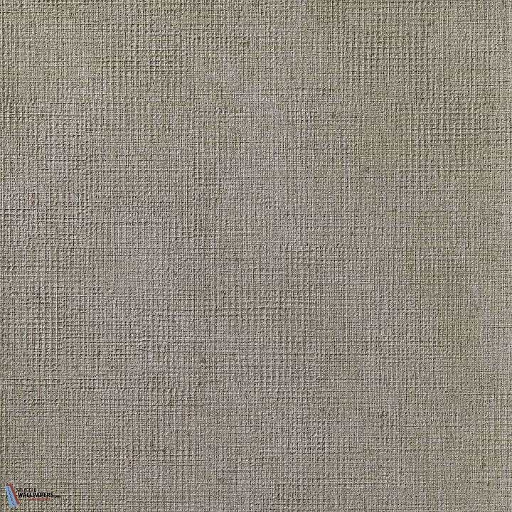 Watson-behang-Tapete-Vescom-5-Meter (M1)-1098.05-Selected Wallpapers