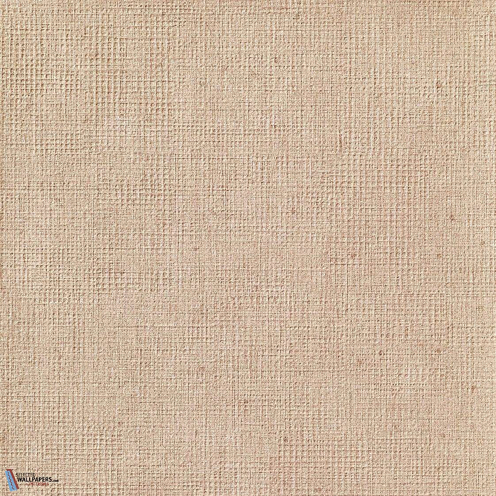 Watson-behang-Tapete-Vescom-6-Meter (M1)-1098.06-Selected Wallpapers
