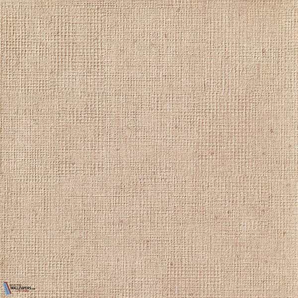 Watson-behang-Tapete-Vescom-6-Meter (M1)-1098.06-Selected Wallpapers