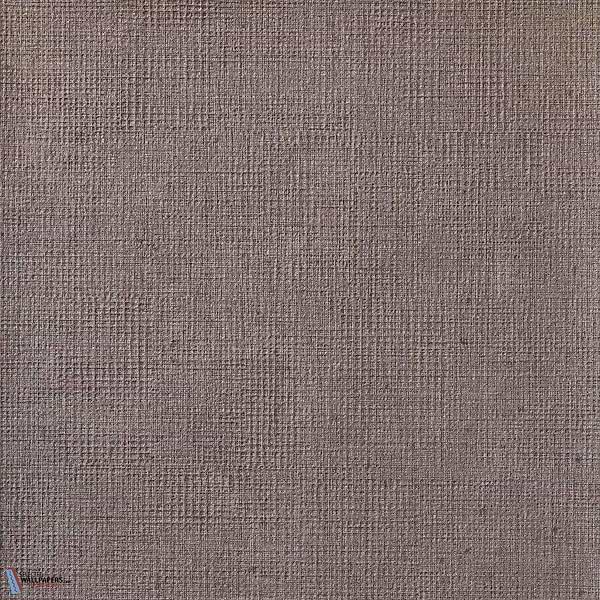 Watson-behang-Tapete-Vescom-9-Meter (M1)-1098.09-Selected Wallpapers