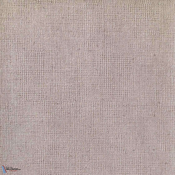 Watson-behang-Tapete-Vescom-10-Meter (M1)-1098.10-Selected Wallpapers
