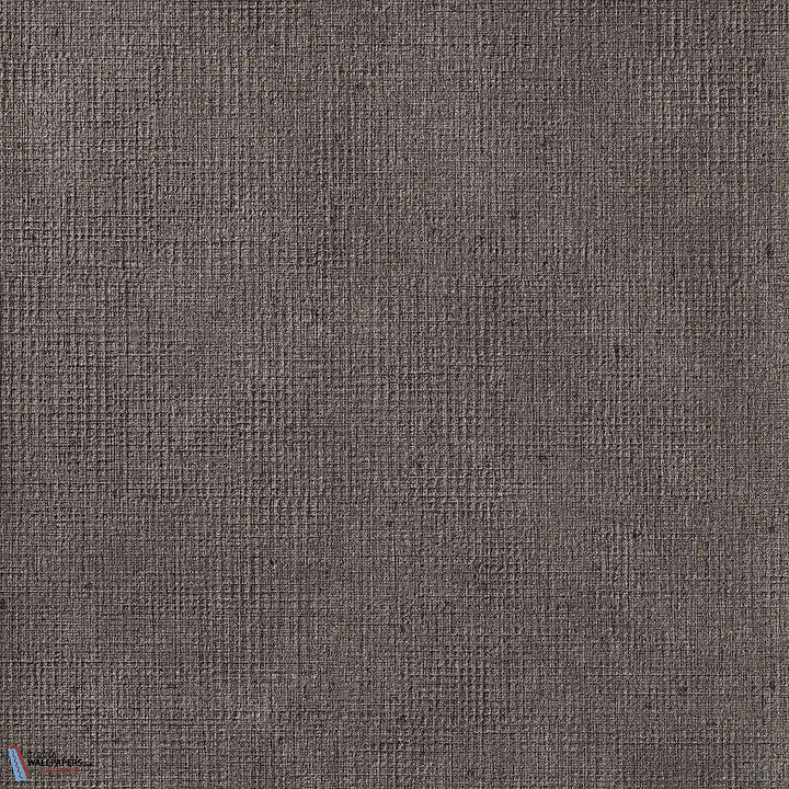 Watson-behang-Tapete-Vescom-11-Meter (M1)-1098.11-Selected Wallpapers