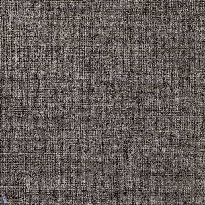 Watson-behang-Tapete-Vescom-11-Meter (M1)-1098.11-Selected Wallpapers