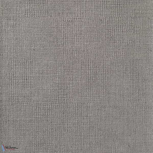 Watson-behang-Tapete-Vescom-15-Meter (M1)-1098.15-Selected Wallpapers