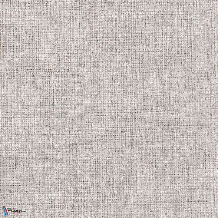 Watson-behang-Tapete-Vescom-17-Meter (M1)-1098.17-Selected Wallpapers