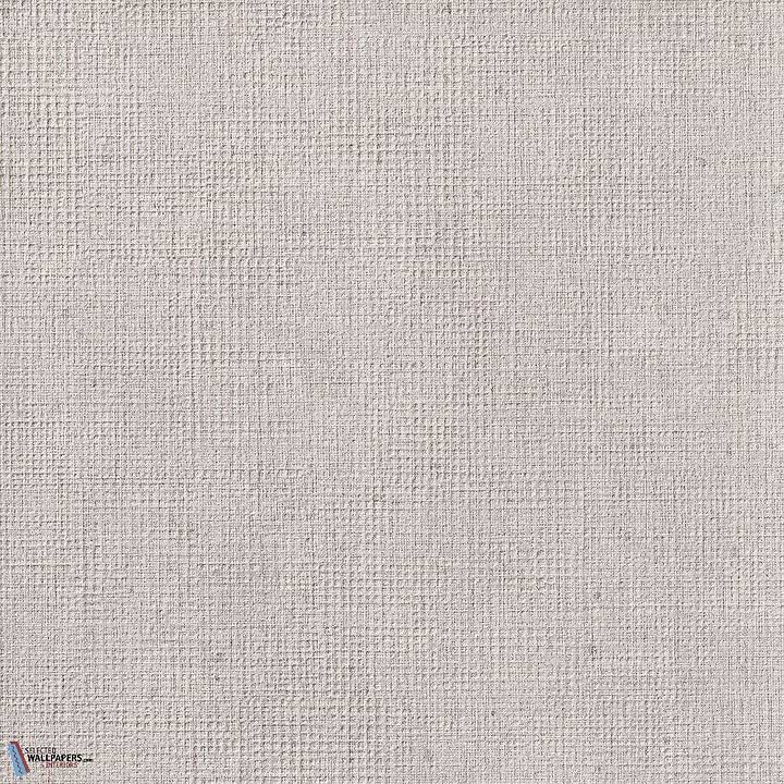 Watson-behang-Tapete-Vescom-17-Meter (M1)-1098.17-Selected Wallpapers