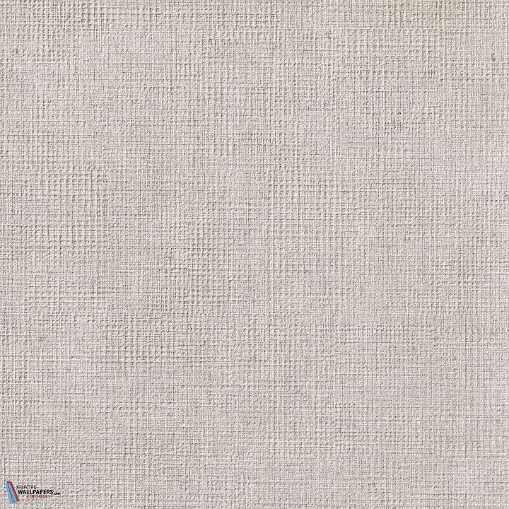 Watson-behang-Tapete-Vescom-19-Meter (M1)-1098.19-Selected Wallpapers