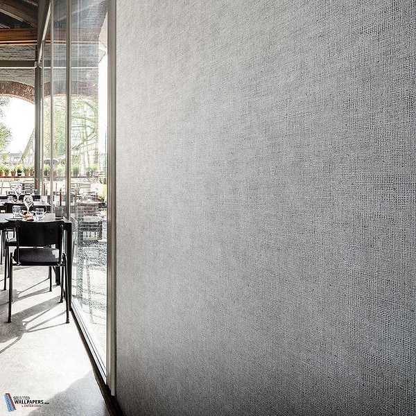 Watson-behang-Tapete-Vescom-Selected Wallpapers