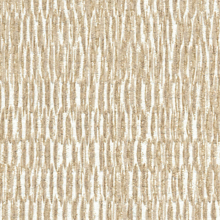 Waunana-Behang-Tapete-Texam-Straw-Meter (M1)-SU200-Selected Wallpapers