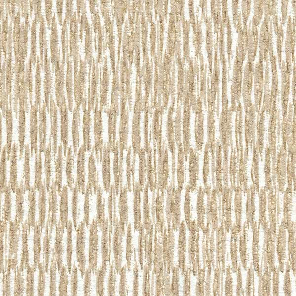 Waunana-Behang-Tapete-Texam-Straw-Meter (M1)-SU200-Selected Wallpapers