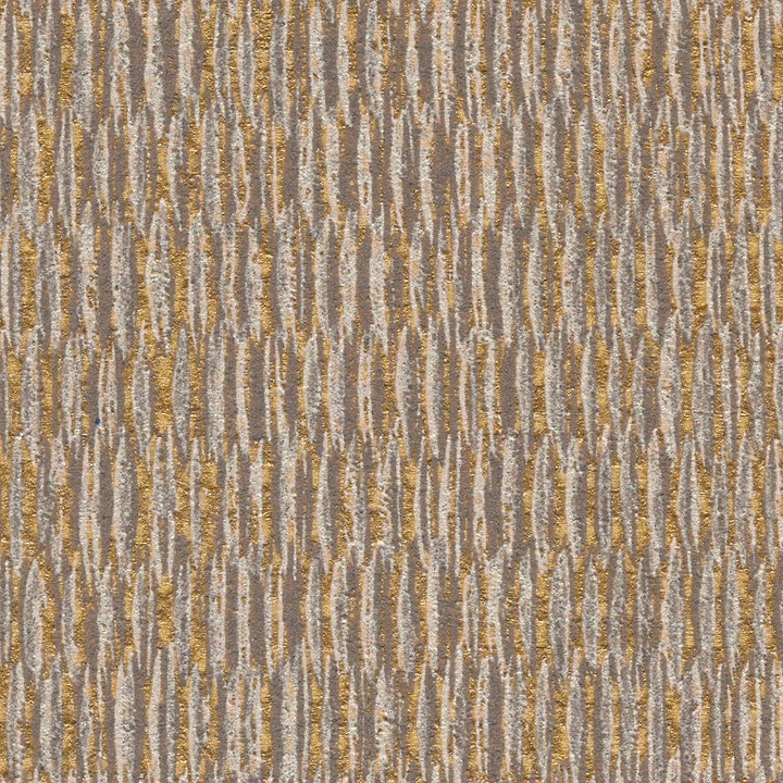 Waunana-Behang-Tapete-Texam-Oatmeal-Meter (M1)-SU201-Selected Wallpapers