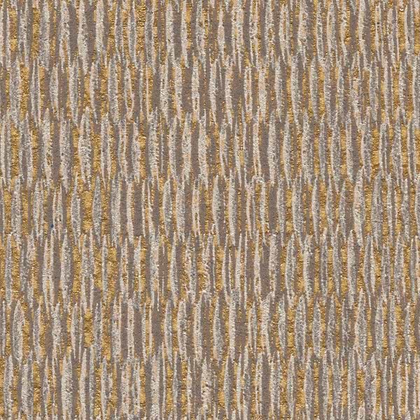 Waunana-Behang-Tapete-Texam-Oatmeal-Meter (M1)-SU201-Selected Wallpapers