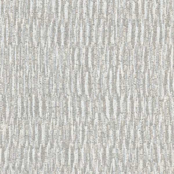 Waunana-Behang-Tapete-Texam-Clary-Meter (M1)-SU203-Selected Wallpapers