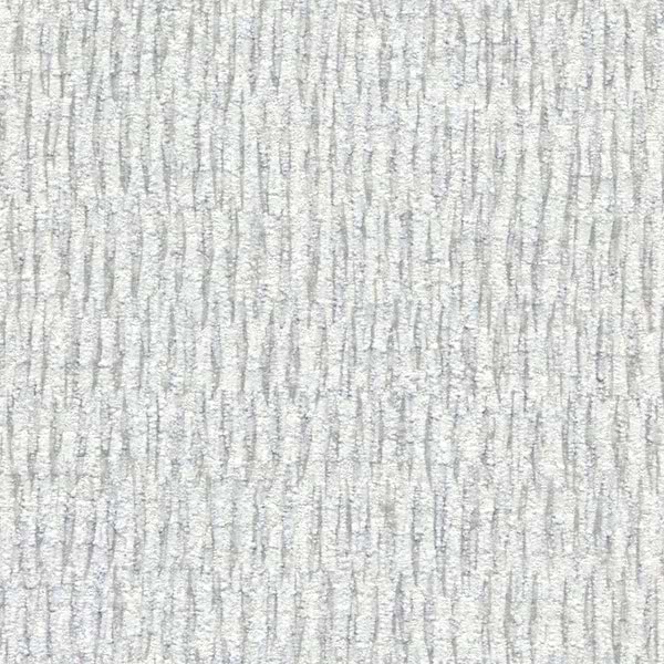 Waunana-Behang-Tapete-Texam-Salt-Meter (M1)-SU205-Selected Wallpapers