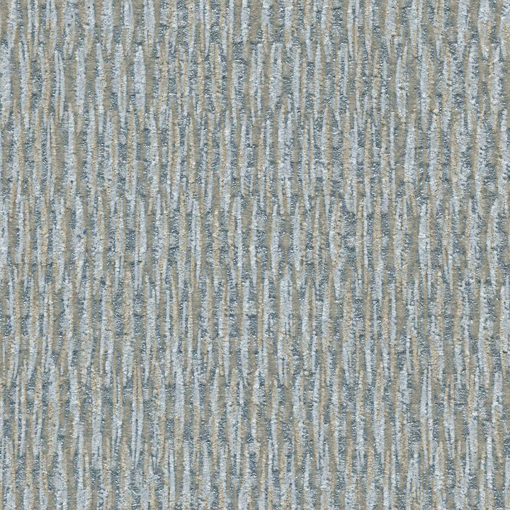 Waunana-Behang-Tapete-Texam-Latte-Meter (M1)-SU206-Selected Wallpapers