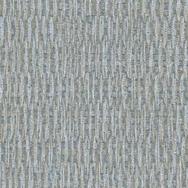 Waunana-Behang-Tapete-Texam-Latte-Meter (M1)-SU206-Selected Wallpapers