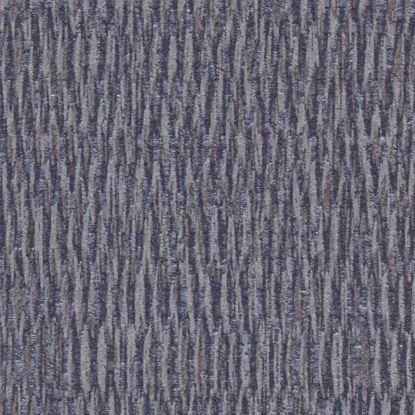 Waunana-Behang-Tapete-Texam-Dust-Meter (M1)-SU207-Selected Wallpapers