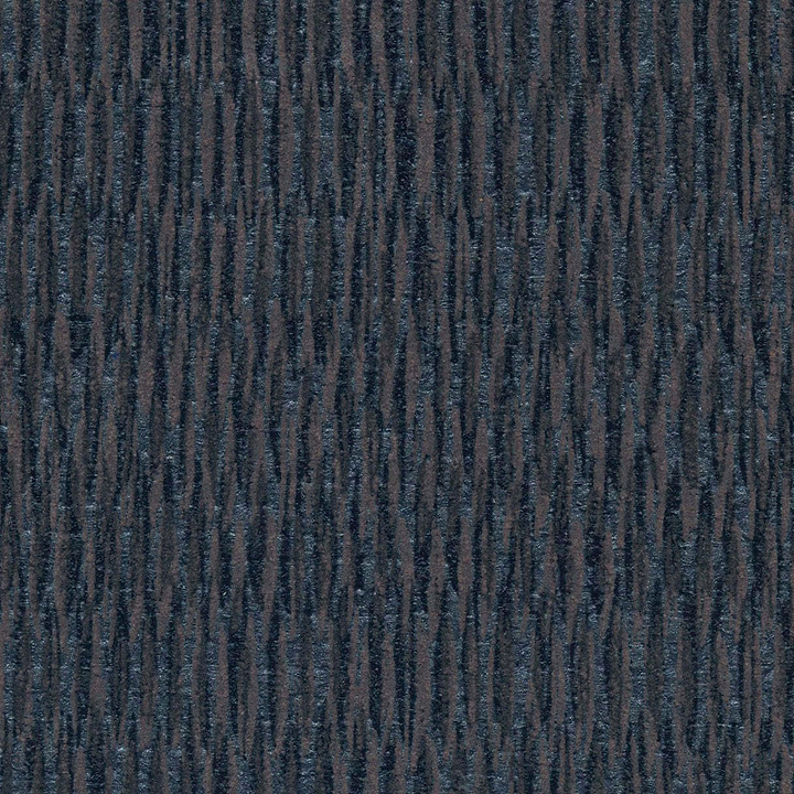 Waunana-Behang-Tapete-Texam-Peppercorn-Meter (M1)-SU208-Selected Wallpapers