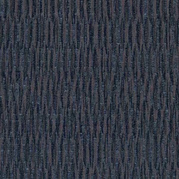 Waunana-Behang-Tapete-Texam-Peppercorn-Meter (M1)-SU208-Selected Wallpapers