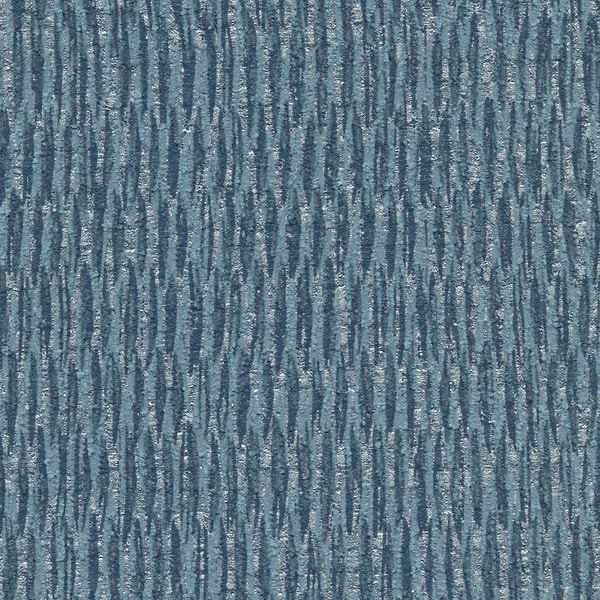 Waunana-Behang-Tapete-Texam-Cloud-Meter (M1)-SU209-Selected Wallpapers