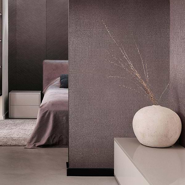 Waunana-Behang-Tapete-Texam-Selected Wallpapers