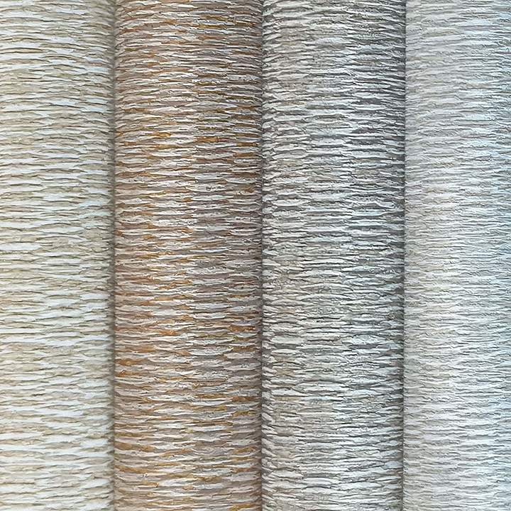 Waunana-Behang-Tapete-Texam-Selected Wallpapers