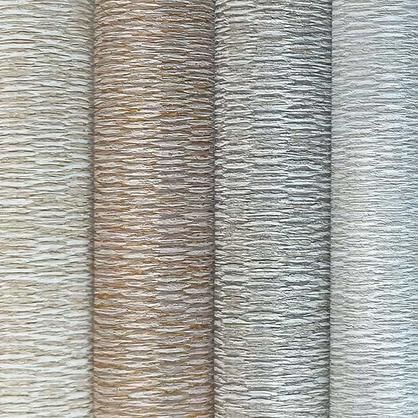 Waunana-Behang-Tapete-Texam-Selected Wallpapers