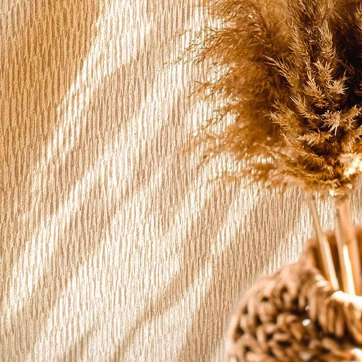 Waunana-Behang-Tapete-Texam-Selected Wallpapers