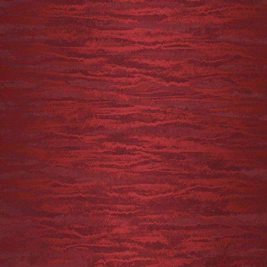 Waves-Behang-Tapete-Texam-100-Meter (M1)-lx100-Selected Wallpapers