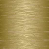 Waves-Behang-Tapete-Texam-103-Meter (M1)-lx103-Selected Wallpapers