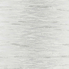 Waves-Behang-Tapete-Texam-107-Meter (M1)-lx107-Selected Wallpapers