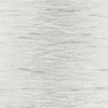 Waves-Behang-Tapete-Texam-107-Meter (M1)-lx107-Selected Wallpapers