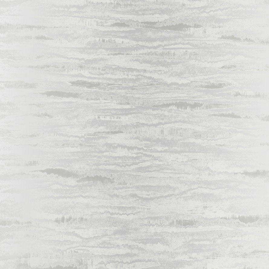 Waves-Behang-Tapete-Texam-107-Meter (M1)-lx107-Selected Wallpapers