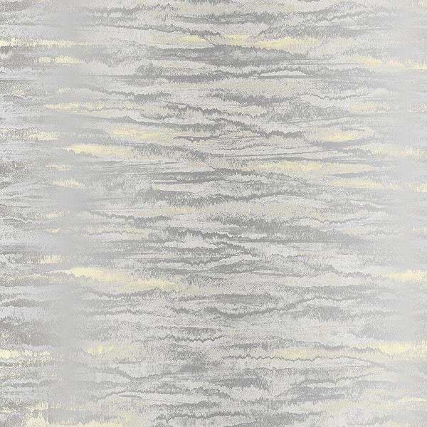 Waves-Behang-Tapete-Texam-108-Meter (M1)-lx108-Selected Wallpapers