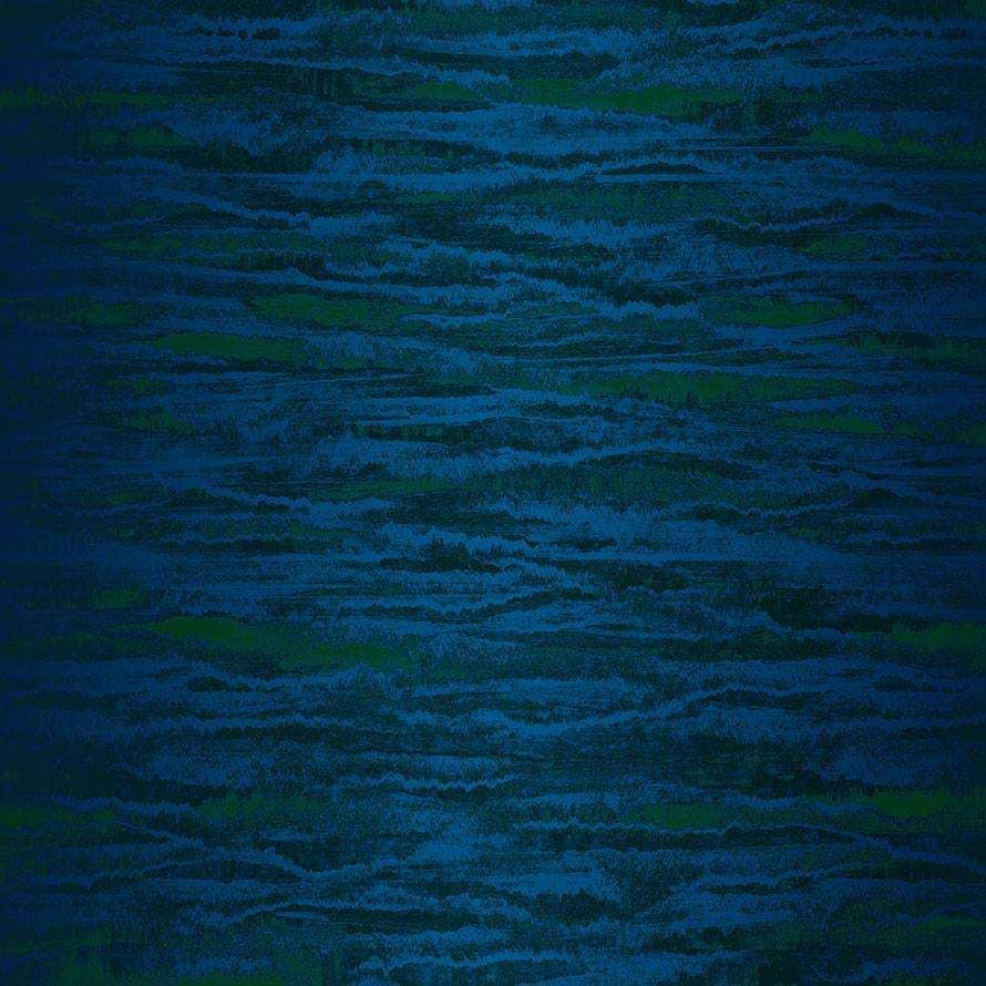 Waves-Behang-Tapete-Texam-110-Meter (M1)-lx110-Selected Wallpapers