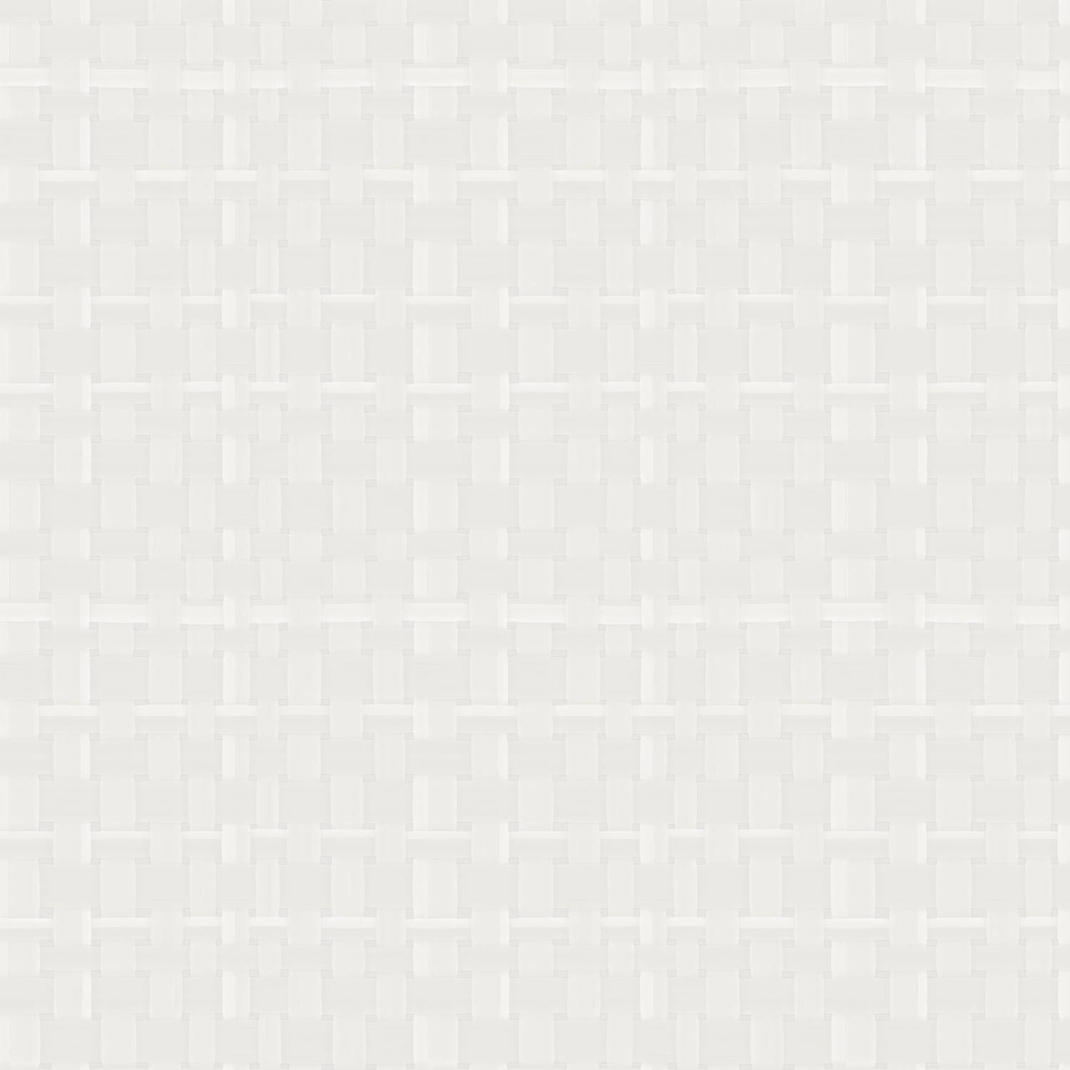 Weave-Behang-Tapete-Arte-Glazed White-Rol-31570A-Selected Wallpapers