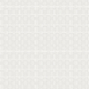 Weave-Behang-Tapete-Arte-Glazed White-Rol-31570A-Selected Wallpapers