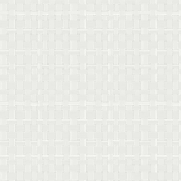 Weave-Behang-Tapete-Arte-Glazed White-Rol-31570A-Selected Wallpapers