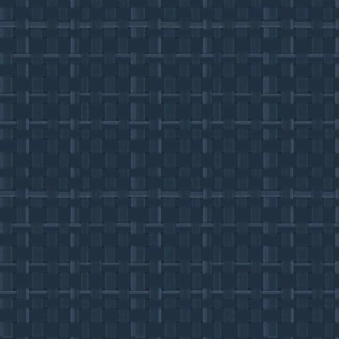 Weave-Behang-Tapete-Arte-Deep Sea-Rol-31571A-Selected Wallpapers