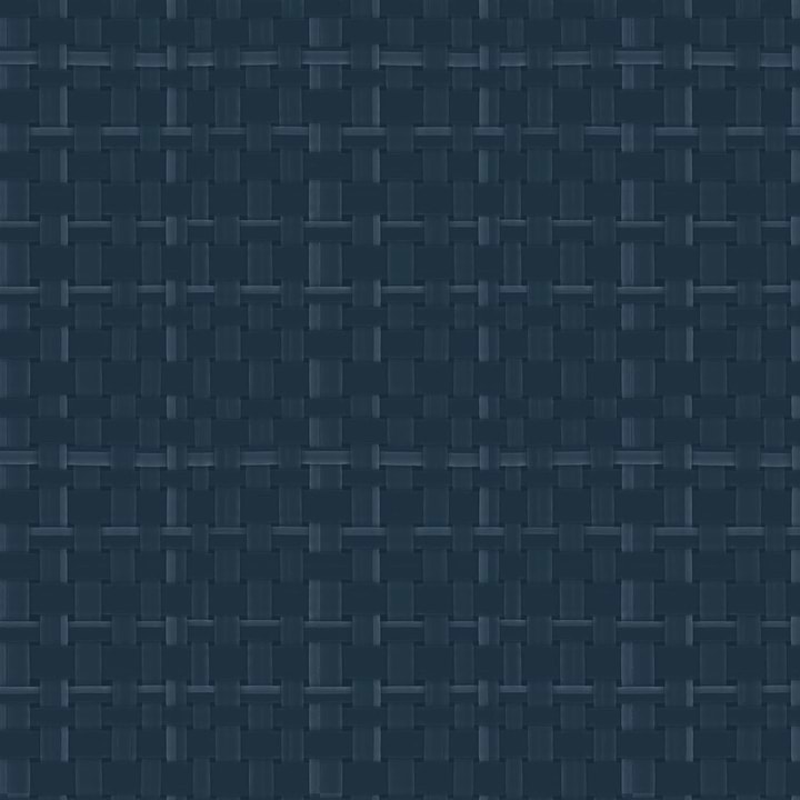 Weave-Behang-Tapete-Arte-Deep Sea-Rol-31571A-Selected Wallpapers