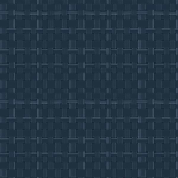 Weave-Behang-Tapete-Arte-Deep Sea-Rol-31571A-Selected Wallpapers