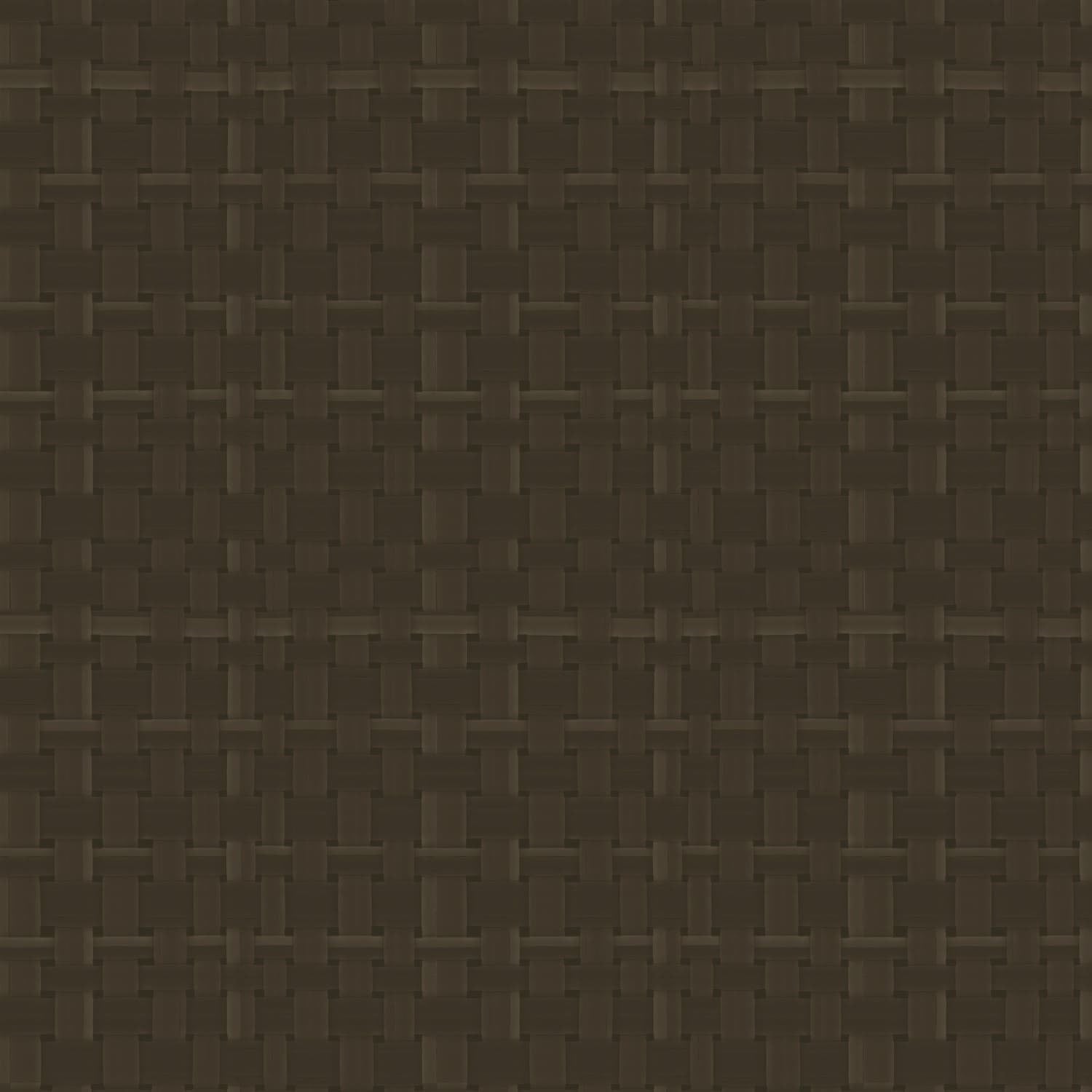 Weave-Behang-Tapete-Arte-Espresso-Rol-31572A-Selected Wallpapers