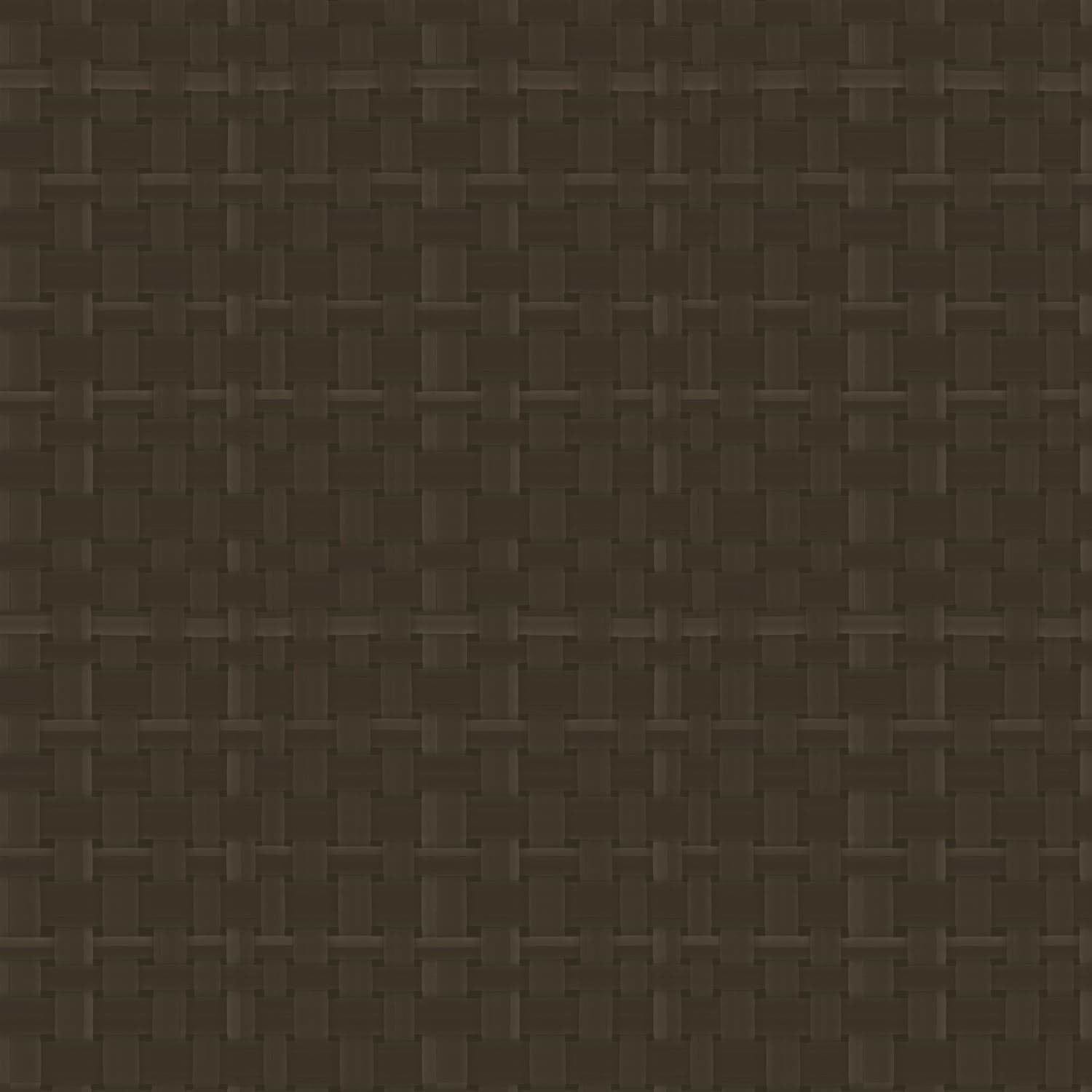 Weave-Behang-Tapete-Arte-Espresso-Rol-31572A-Selected Wallpapers