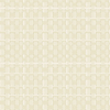 Weave-Behang-Tapete-Arte-Latte-Rol-31576A-Selected Wallpapers