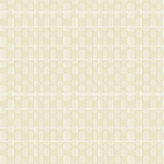 Weave-Behang-Tapete-Arte-Latte-Rol-31576A-Selected Wallpapers