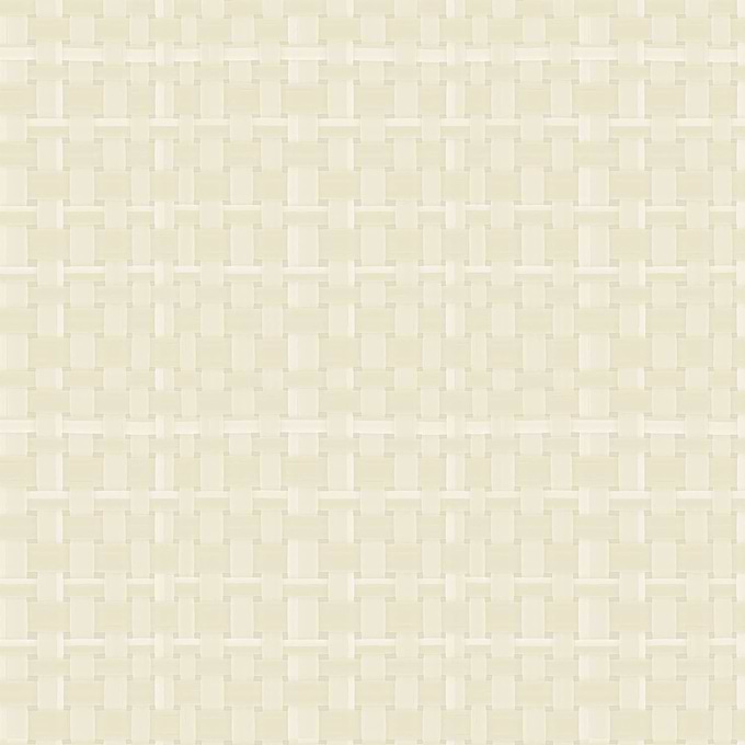Weave-Behang-Tapete-Arte-Latte-Rol-31576A-Selected Wallpapers