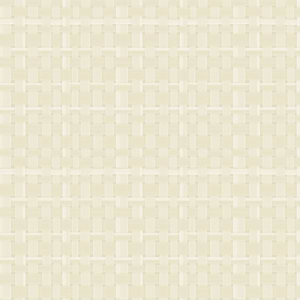 Weave-Behang-Tapete-Arte-Latte-Rol-31576A-Selected Wallpapers