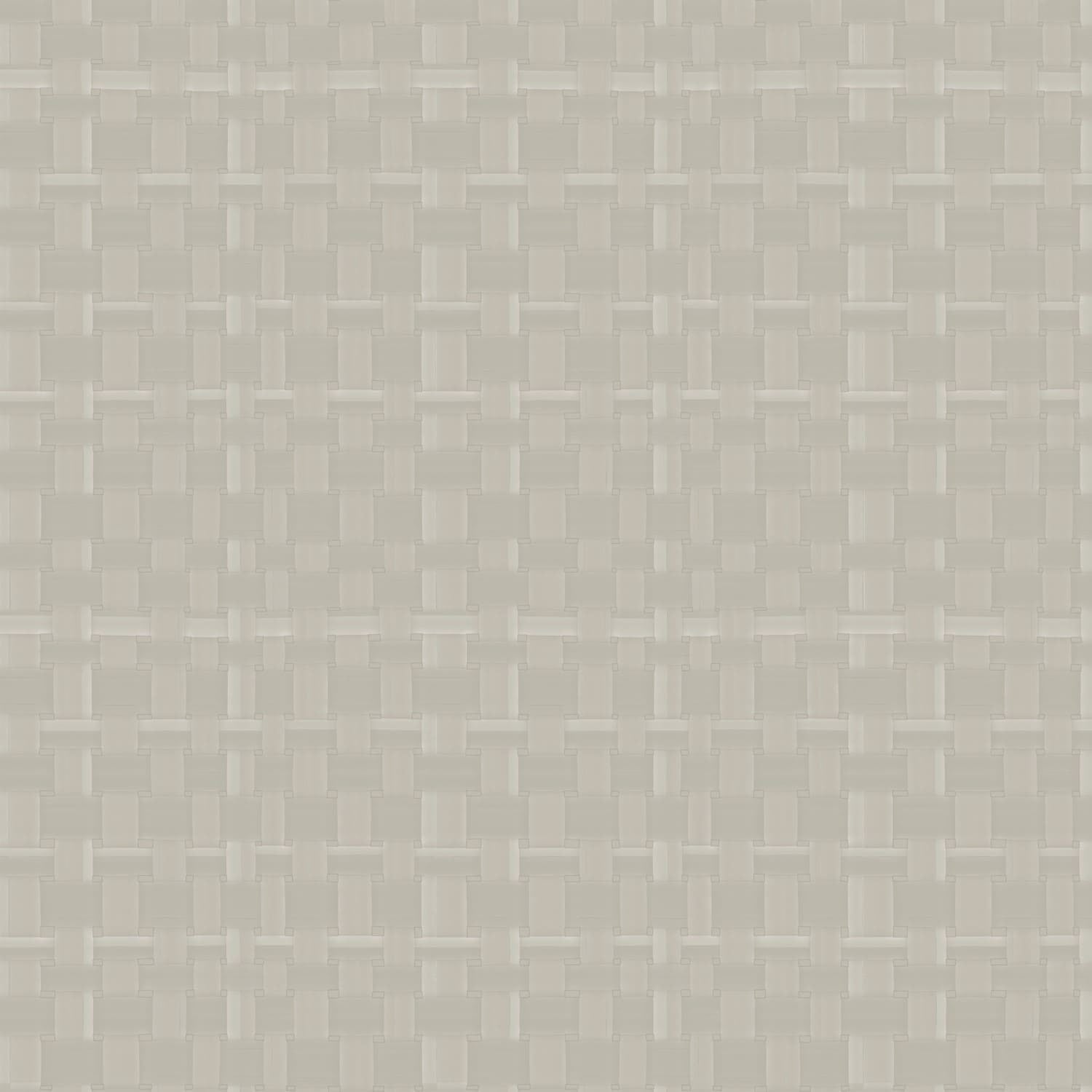 Weave-Behang-Tapete-Arte-Clay-Rol-31577A-Selected Wallpapers