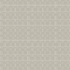 Weave-Behang-Tapete-Arte-Clay-Rol-31577A-Selected Wallpapers